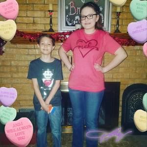 Meet your Posher, Beckon